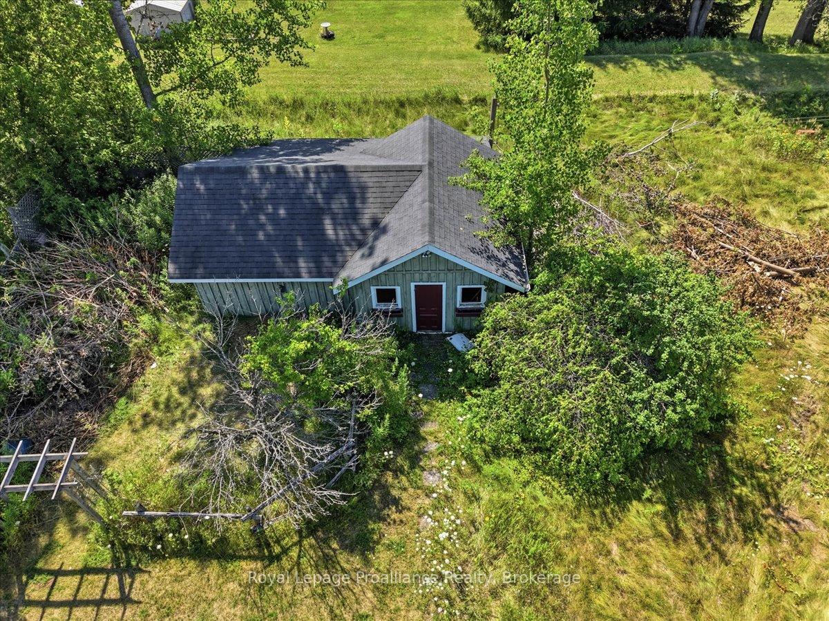 Photo 32 of 95 Dave Drive, Quinte West, Murray Ward — HOMEH