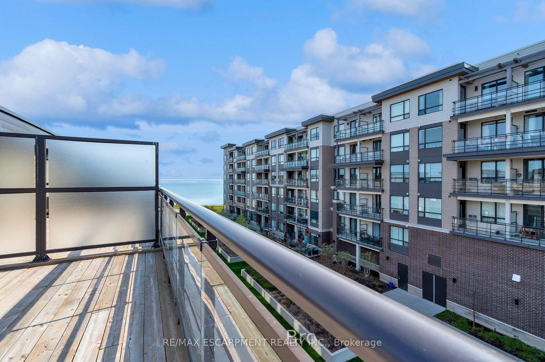 Photo 11 of 2 Waterview Lane, Grimsby, Grimsby Beach — HOMEH