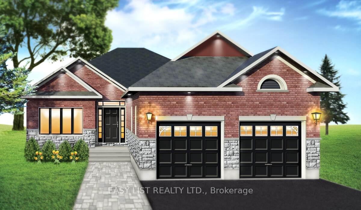 Photo of Unit Lot 31, 201 Hetram Court