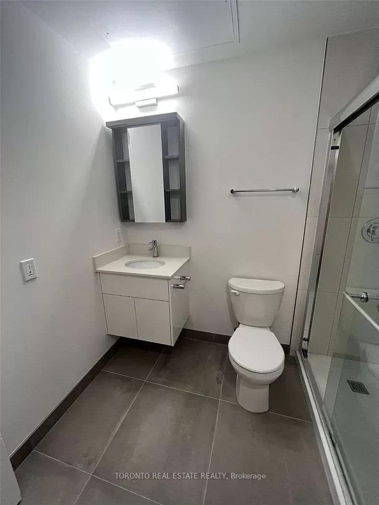 Photo 3 of Unit 3207, 60 Frederick Street, Kitchener, City Commercial Core — HOMEH