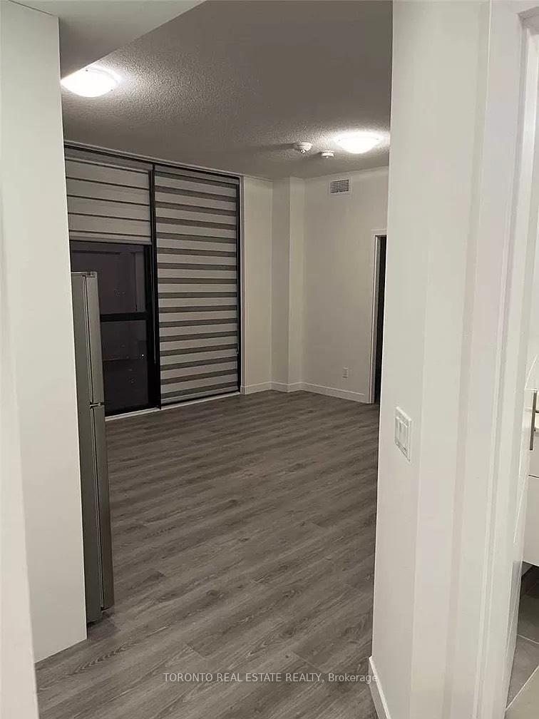 Photo 4 of Unit 3207, 60 Frederick Street, Kitchener, City Commercial Core — HOMEH