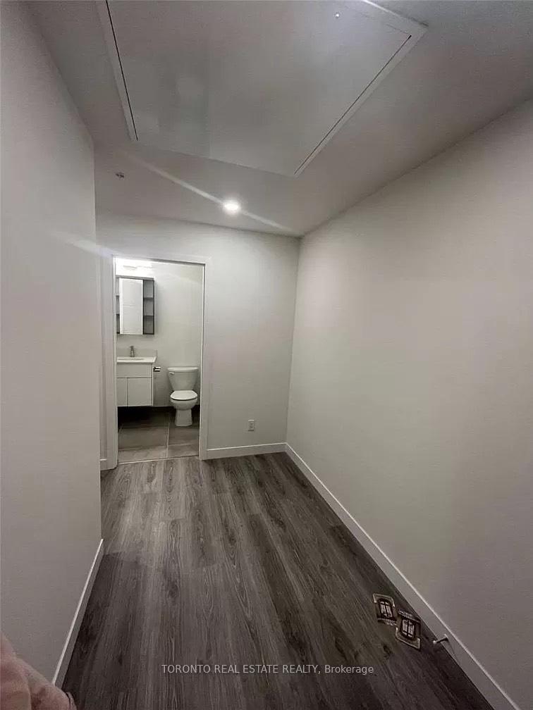 Photo 5 of Unit 3207, 60 Frederick Street, Kitchener, City Commercial Core — HOMEH