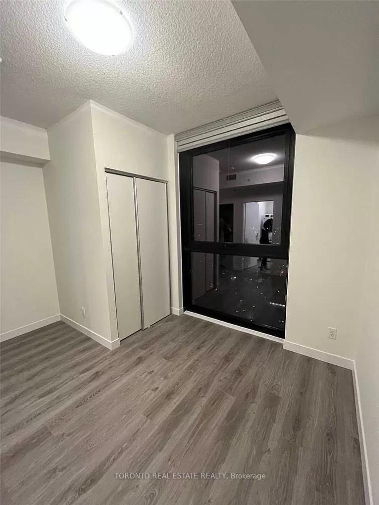 Photo 6 of Unit 3207, 60 Frederick Street, Kitchener, City Commercial Core — HOMEH