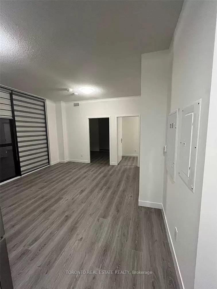 Photo 9 of Unit 3207, 60 Frederick Street, Kitchener, City Commercial Core — HOMEH