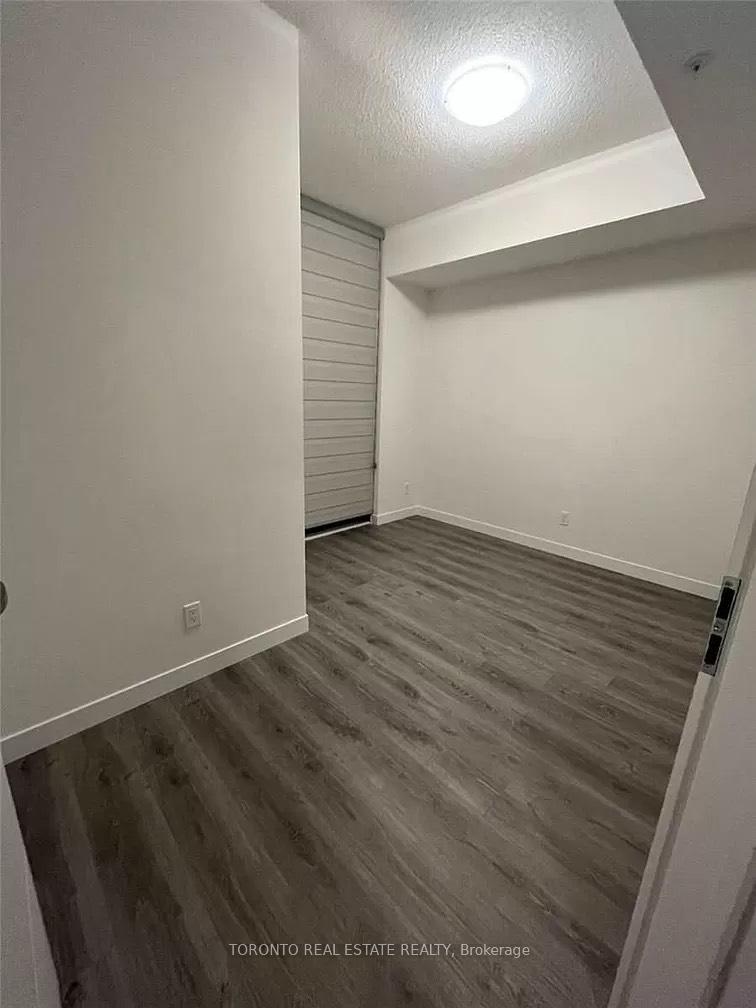 Photo 12 of Unit 3207, 60 Frederick Street, Kitchener, City Commercial Core — HOMEH