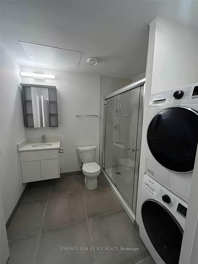 Photo 15 of Unit 3207, 60 Frederick Street, Kitchener, City Commercial Core — HOMEH