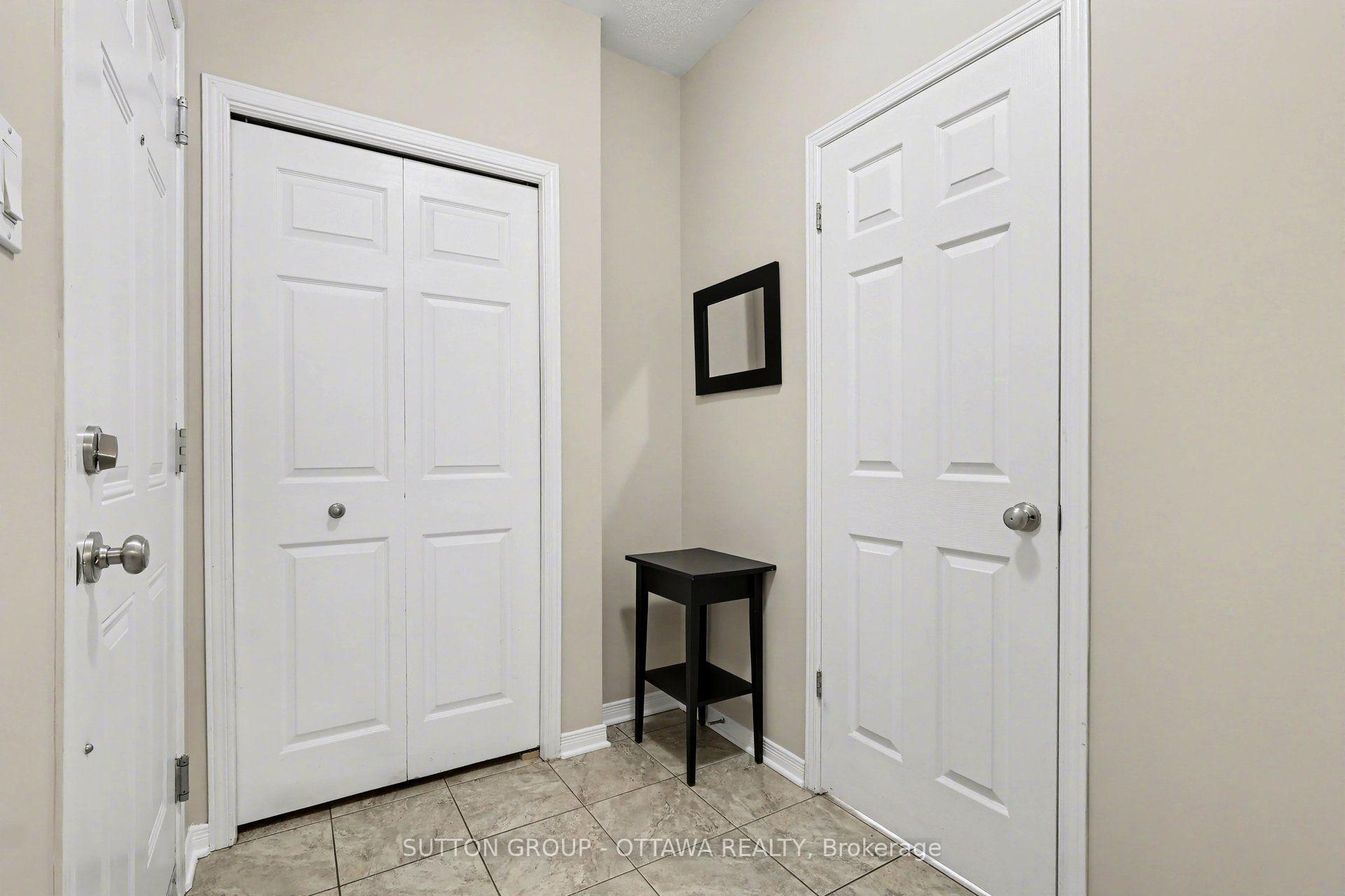 Photo 4 of Unit 36, 340 London Terrace, Ottawa, Manor Park — HOMEH
