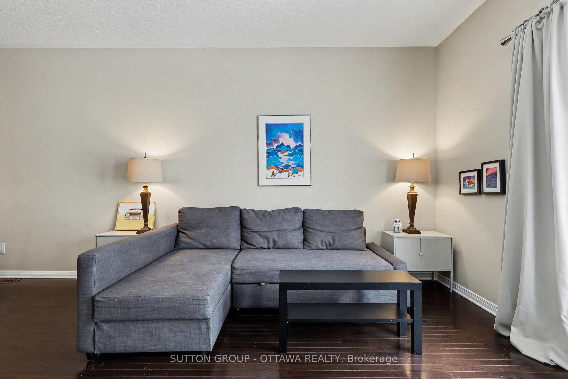 Photo 14 of Unit 36, 340 London Terrace, Ottawa, Manor Park — HOMEH