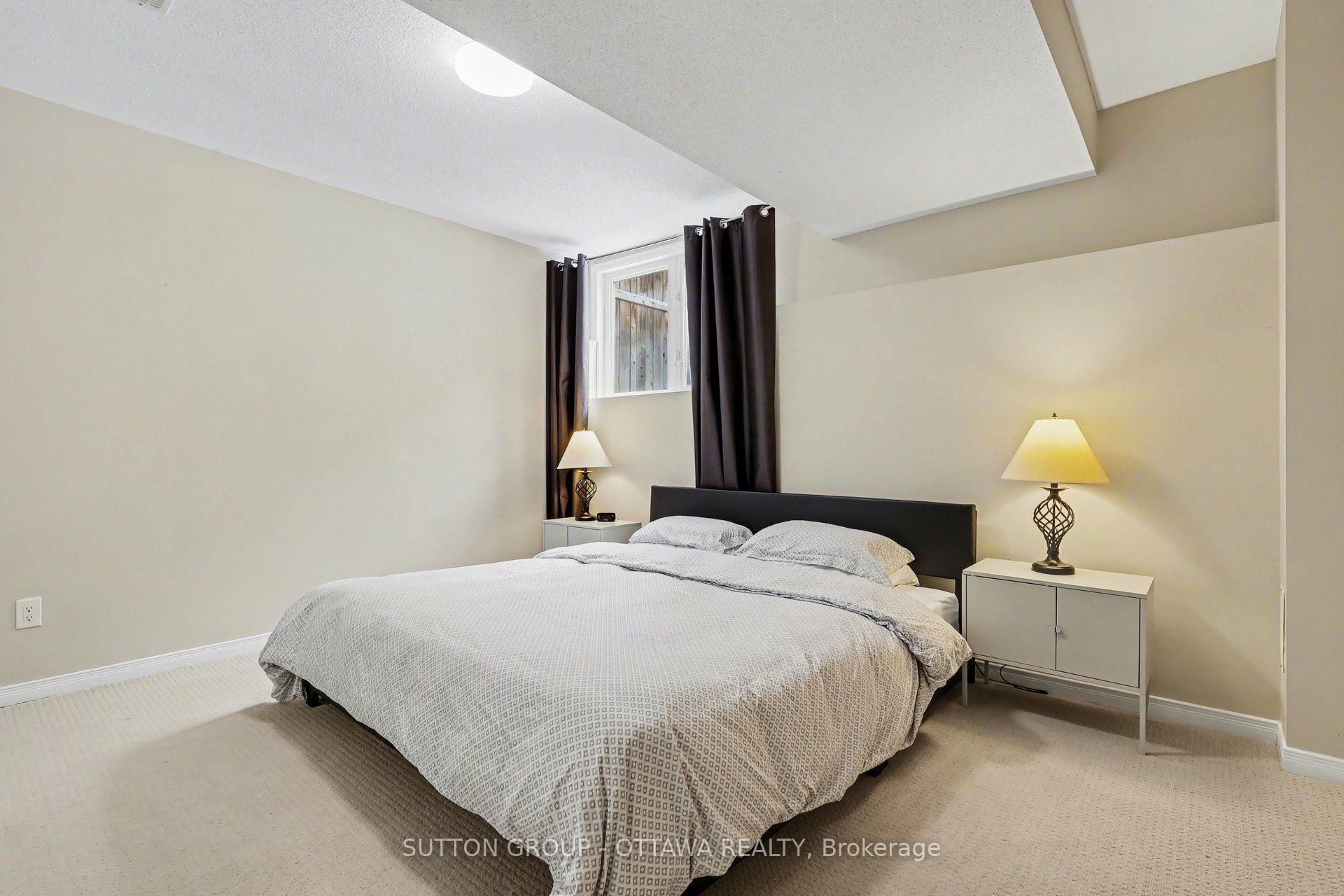 Photo 19 of Unit 36, 340 London Terrace, Ottawa, Manor Park — HOMEH