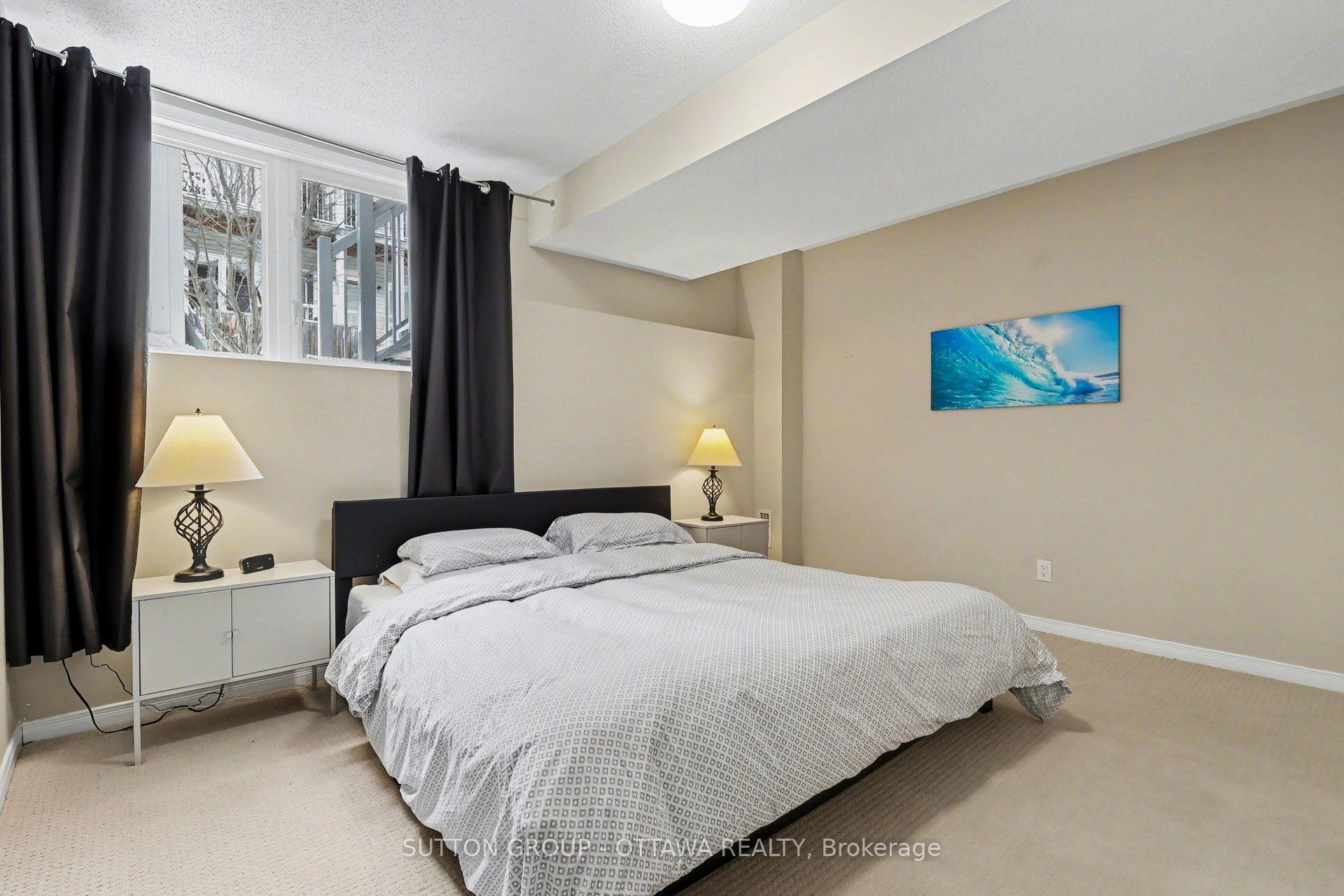 Photo 20 of Unit 36, 340 London Terrace, Ottawa, Manor Park — HOMEH