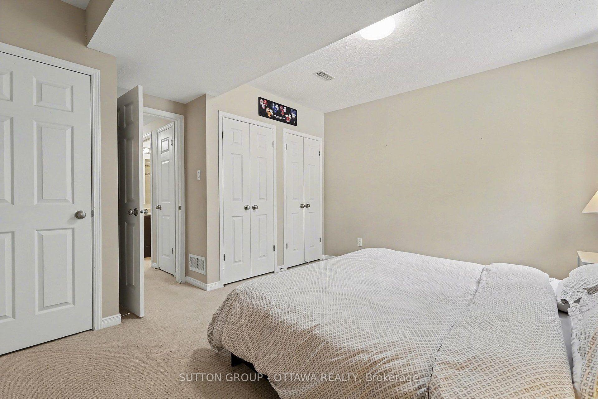 Photo 21 of Unit 36, 340 London Terrace, Ottawa, Manor Park — HOMEH
