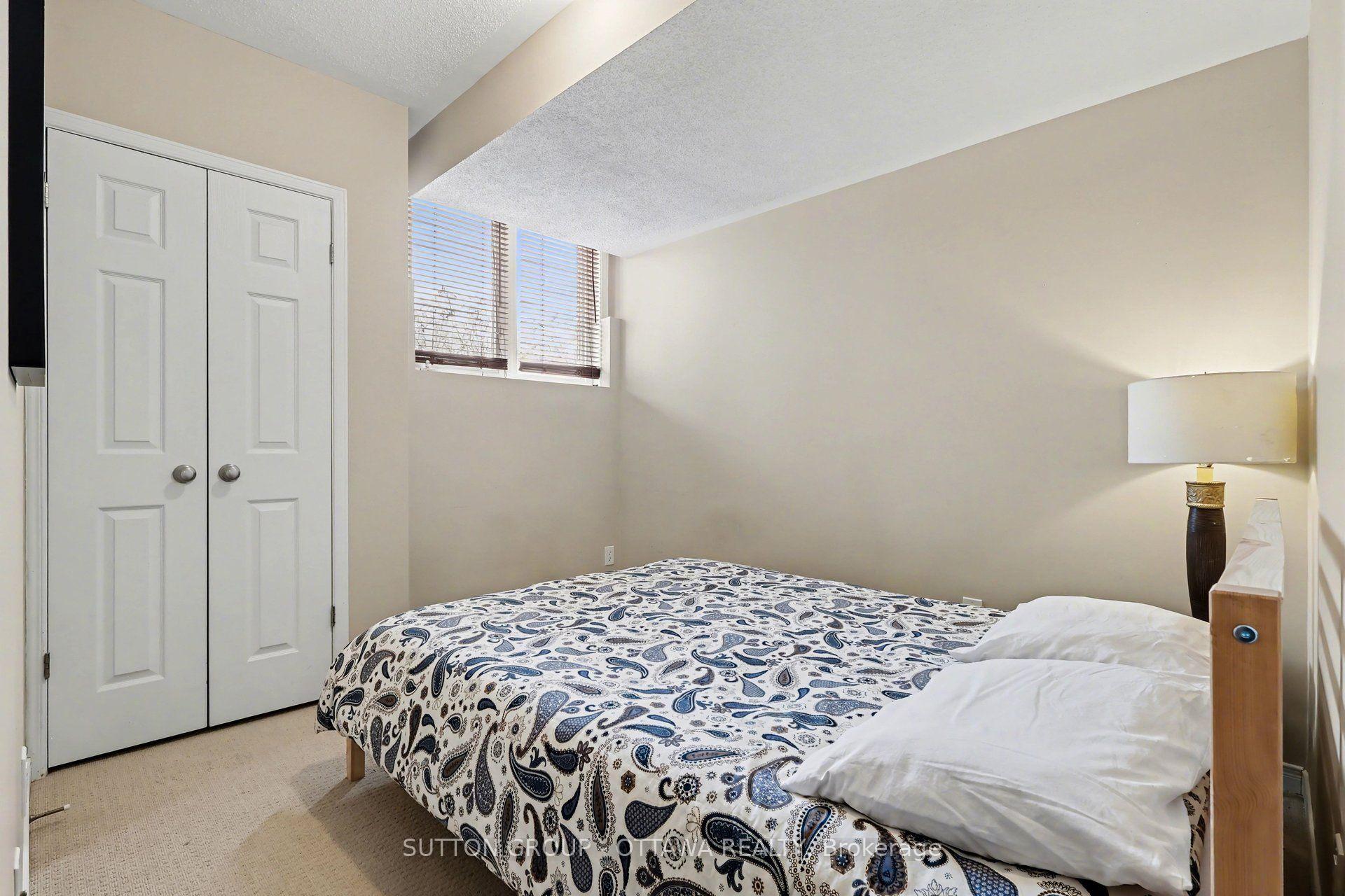 Photo 23 of Unit 36, 340 London Terrace, Ottawa, Manor Park — HOMEH