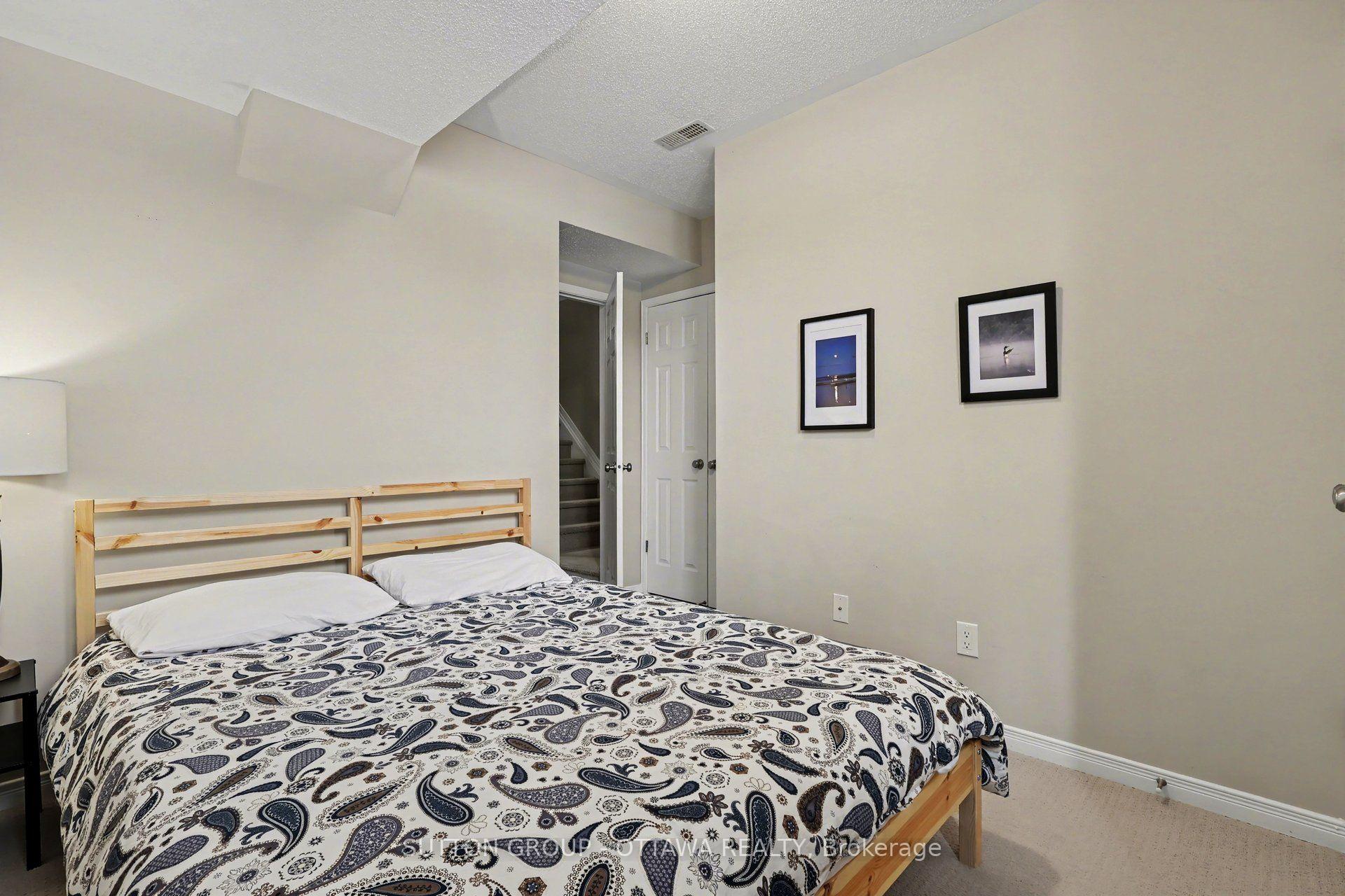 Photo 24 of Unit 36, 340 London Terrace, Ottawa, Manor Park — HOMEH