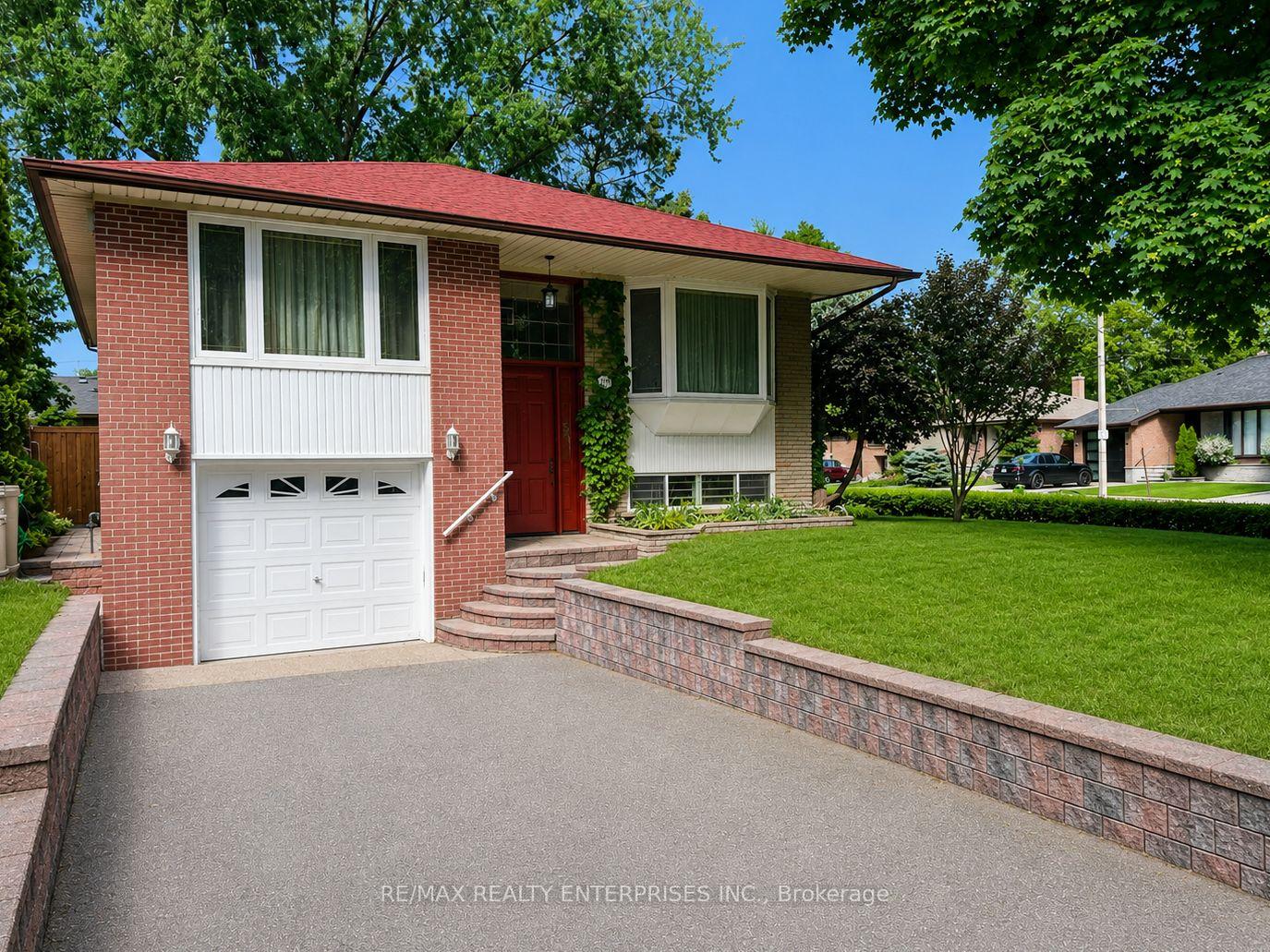 Photo 3 of 1571 Muir Road, Mississauga, Lakeview — HOMEH