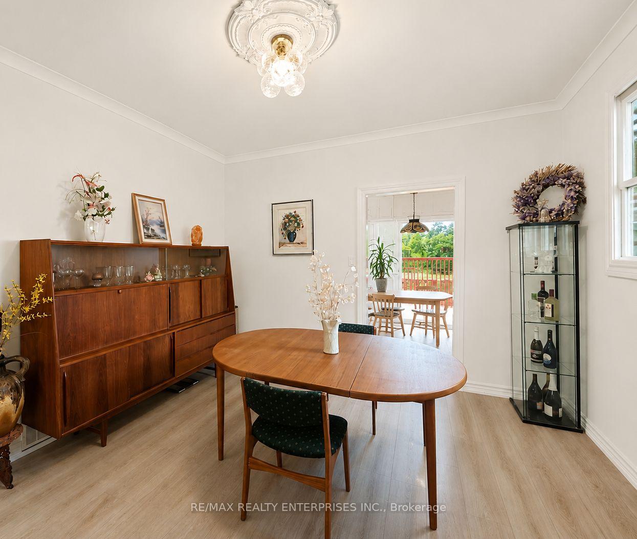 Photo 13 of 1571 Muir Road, Mississauga, Lakeview — HOMEH