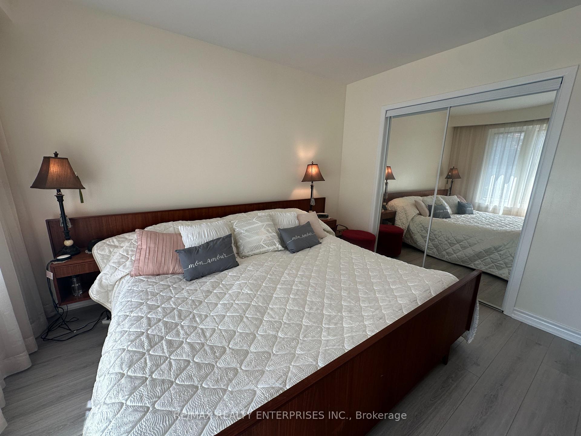 Photo 14 of 1571 Muir Road, Mississauga, Lakeview — HOMEH