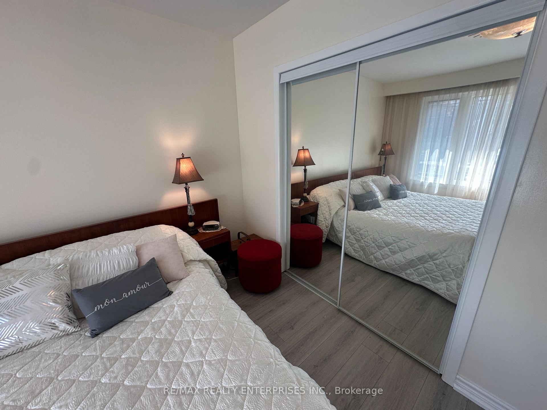 Photo 15 of 1571 Muir Road, Mississauga, Lakeview — HOMEH