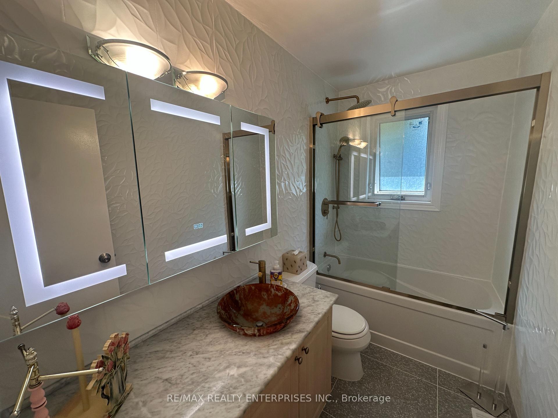 Photo 20 of 1571 Muir Road, Mississauga, Lakeview — HOMEH