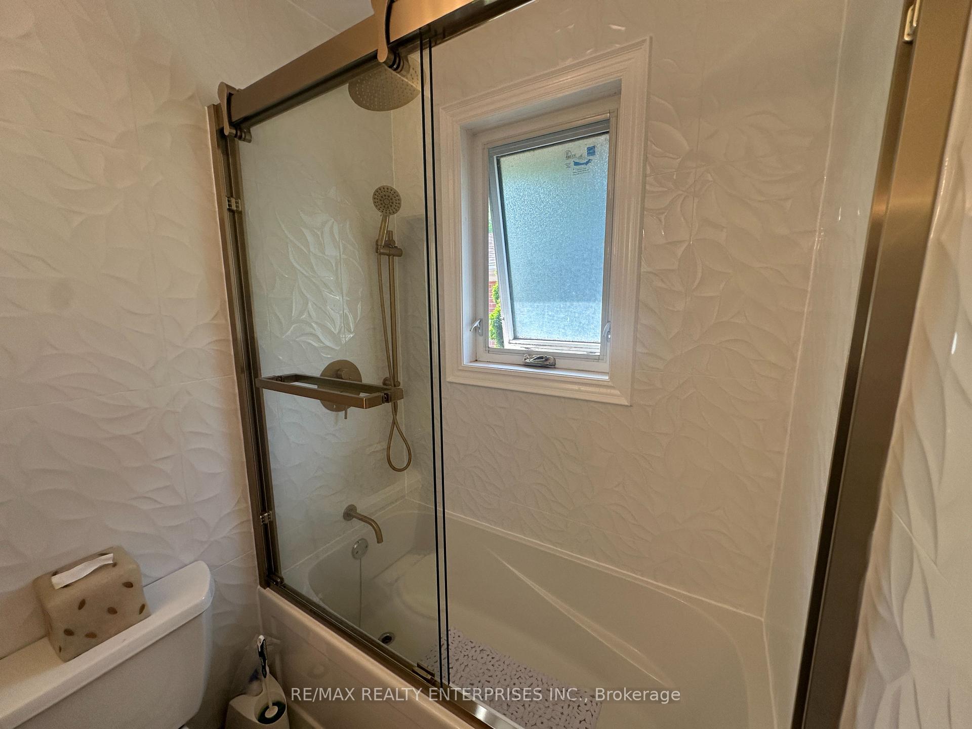 Photo 21 of 1571 Muir Road, Mississauga, Lakeview — HOMEH