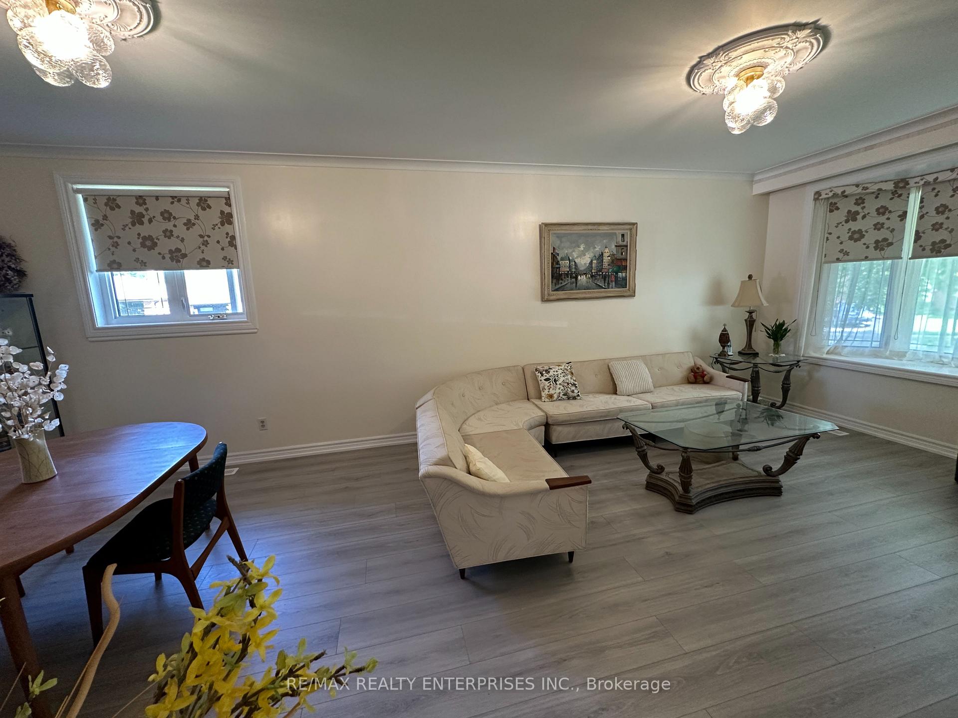 Photo 23 of 1571 Muir Road, Mississauga, Lakeview — HOMEH