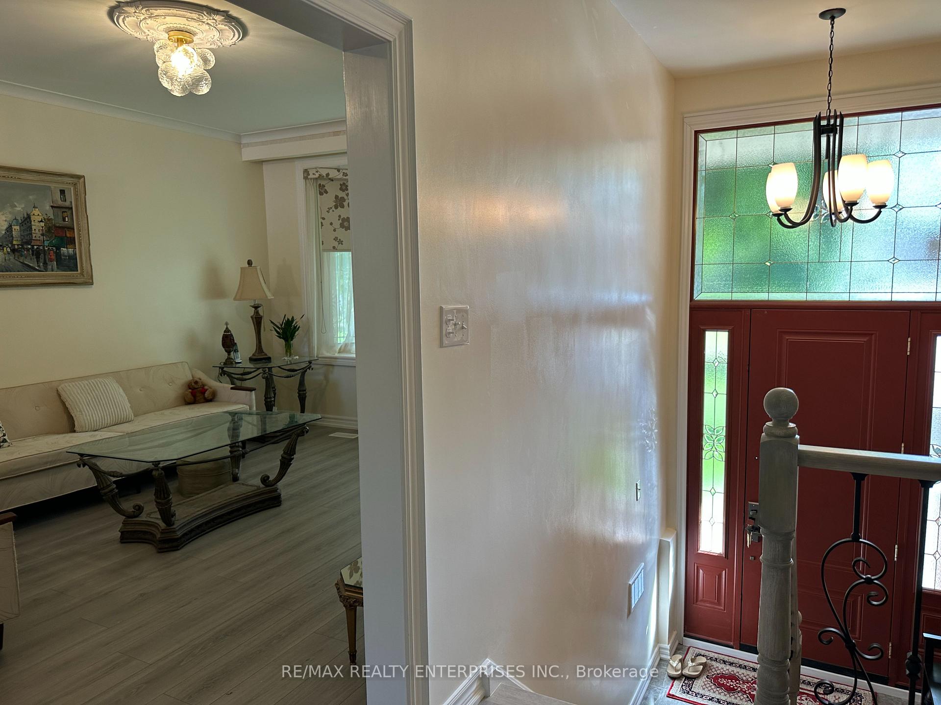 Photo 25 of 1571 Muir Road, Mississauga, Lakeview — HOMEH
