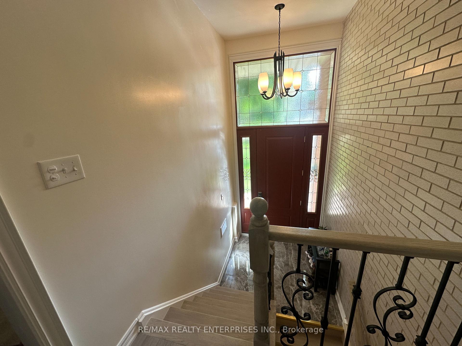 Photo 26 of 1571 Muir Road, Mississauga, Lakeview — HOMEH