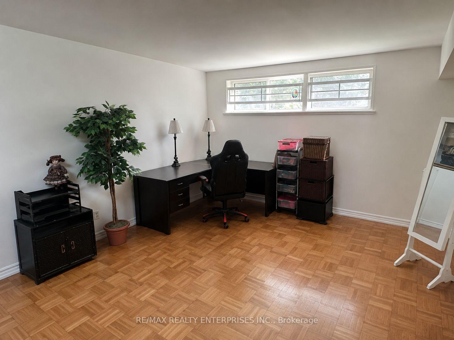 Photo 27 of 1571 Muir Road, Mississauga, Lakeview — HOMEH