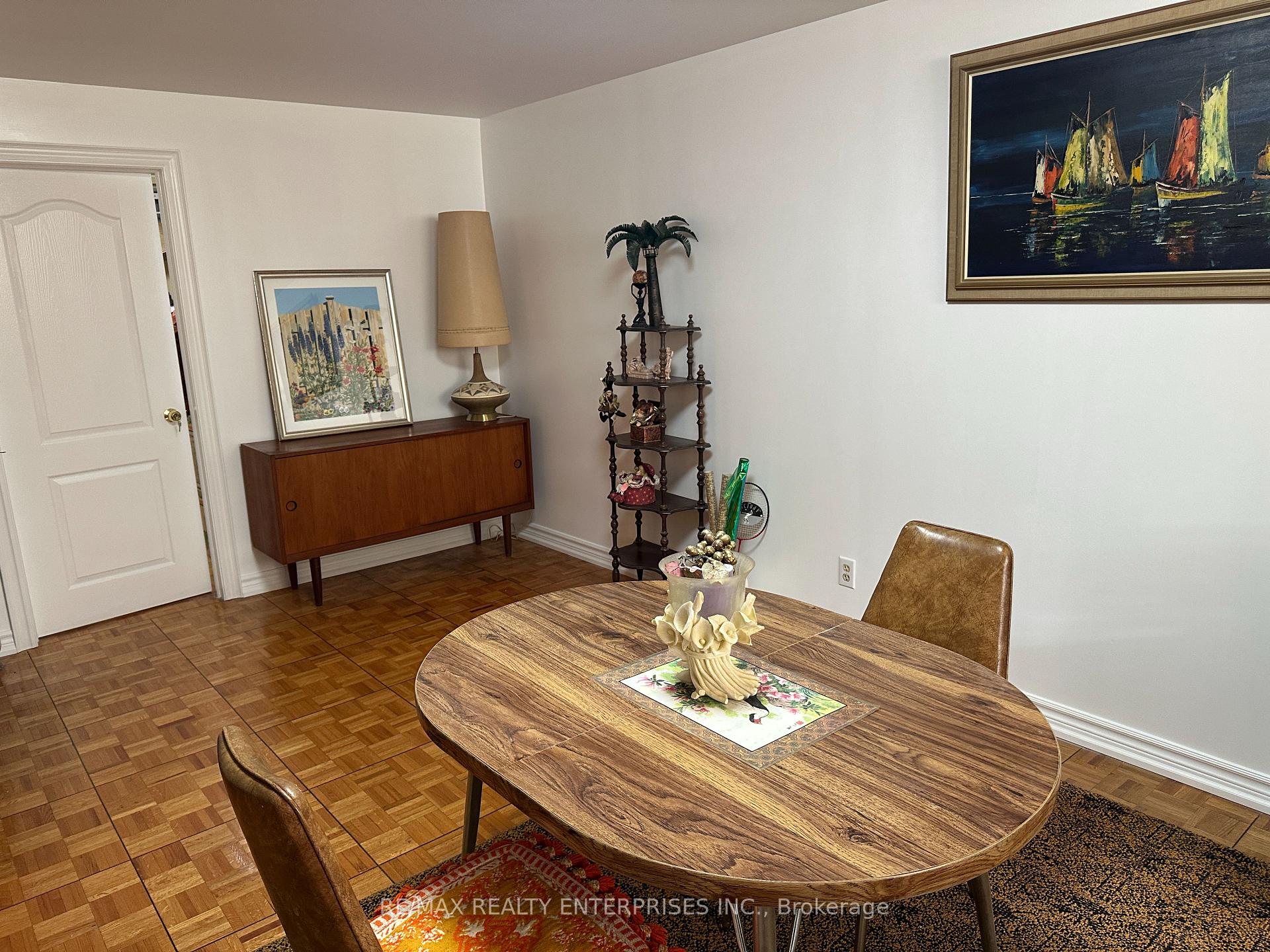 Photo 29 of 1571 Muir Road, Mississauga, Lakeview — HOMEH