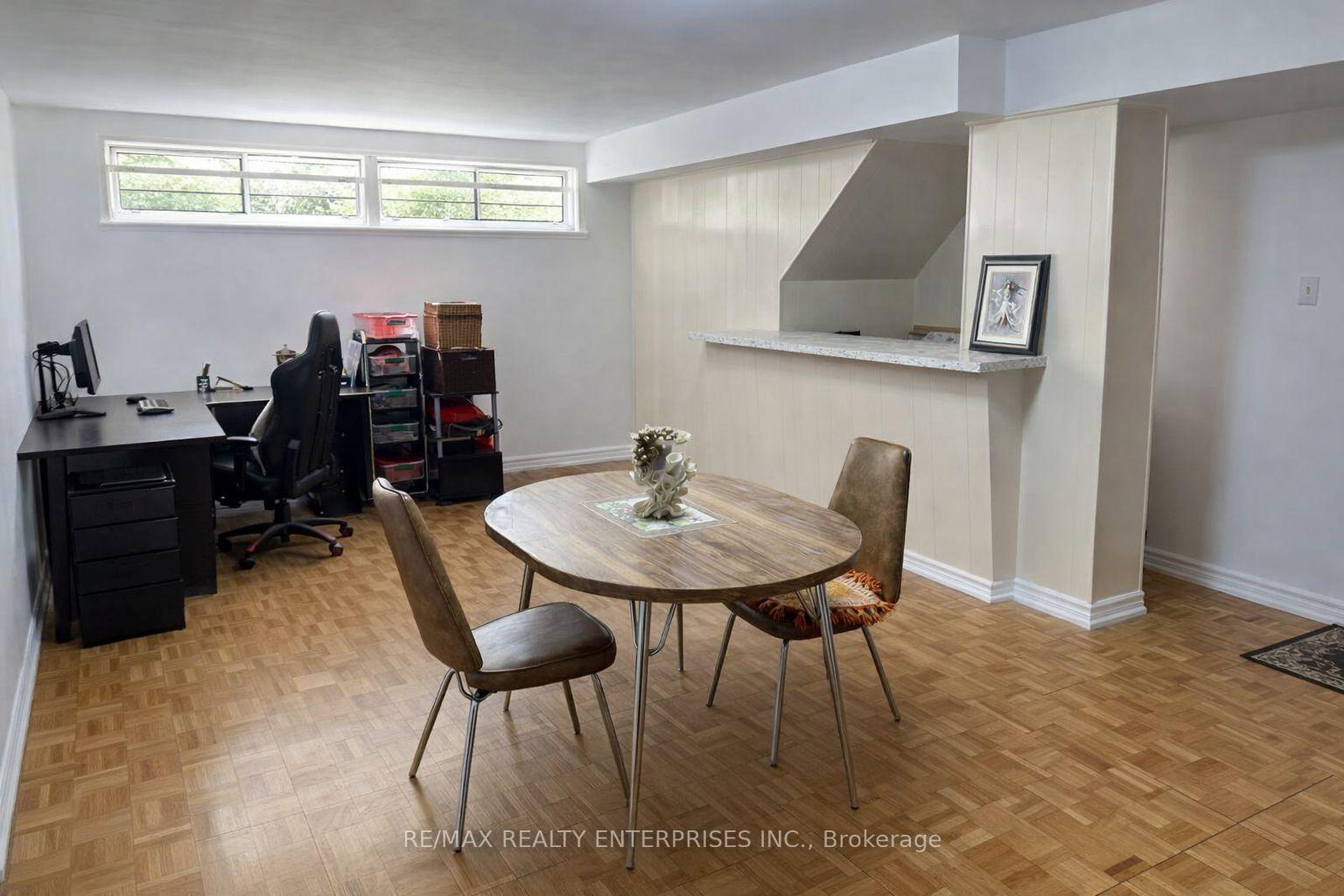 Photo 30 of 1571 Muir Road, Mississauga, Lakeview — HOMEH