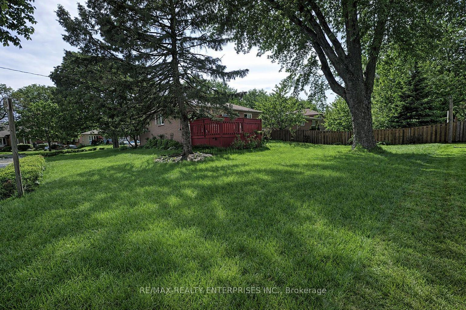 Photo 31 of 1571 Muir Road, Mississauga, Lakeview — HOMEH