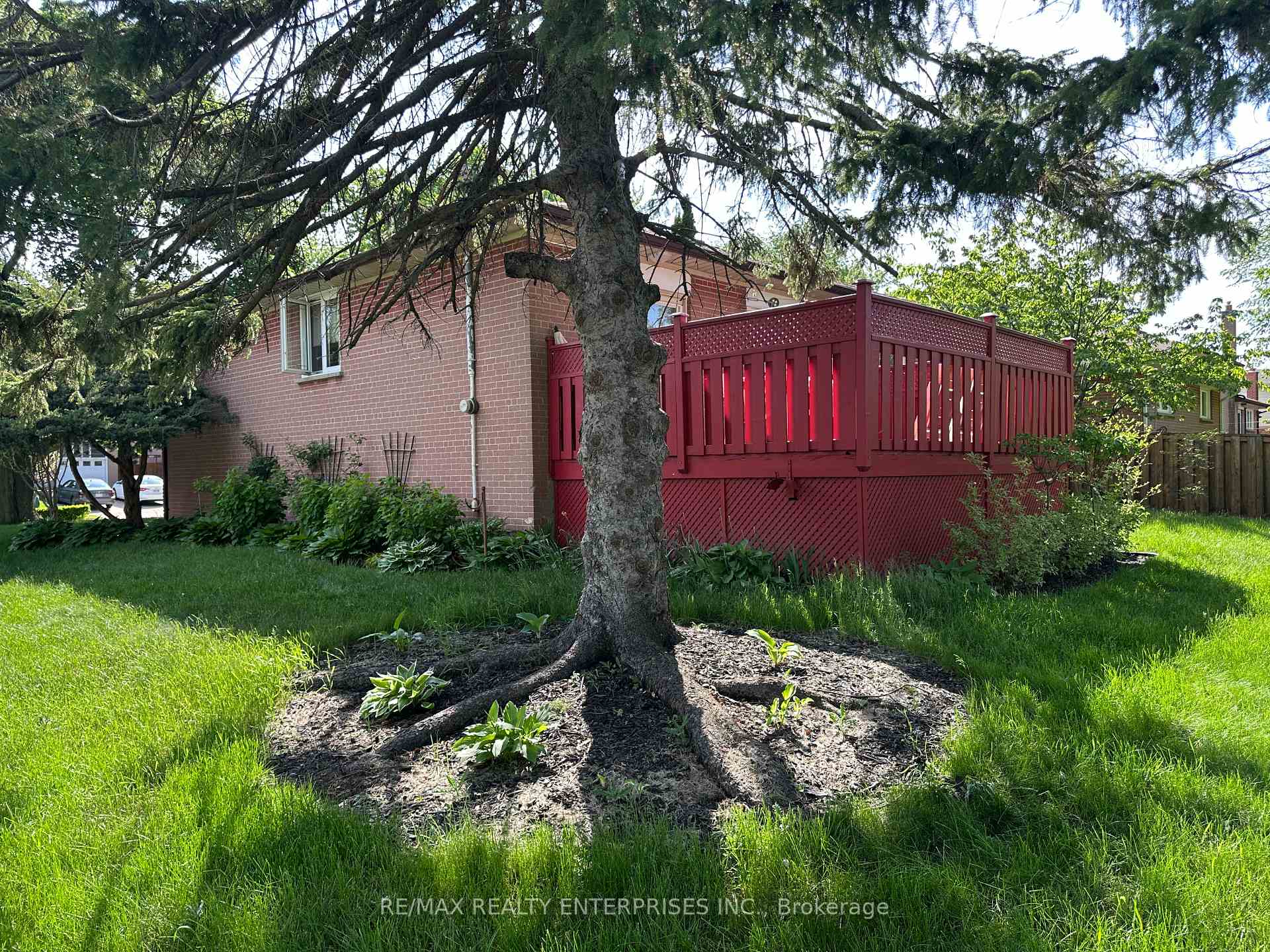 Photo 34 of 1571 Muir Road, Mississauga, Lakeview — HOMEH