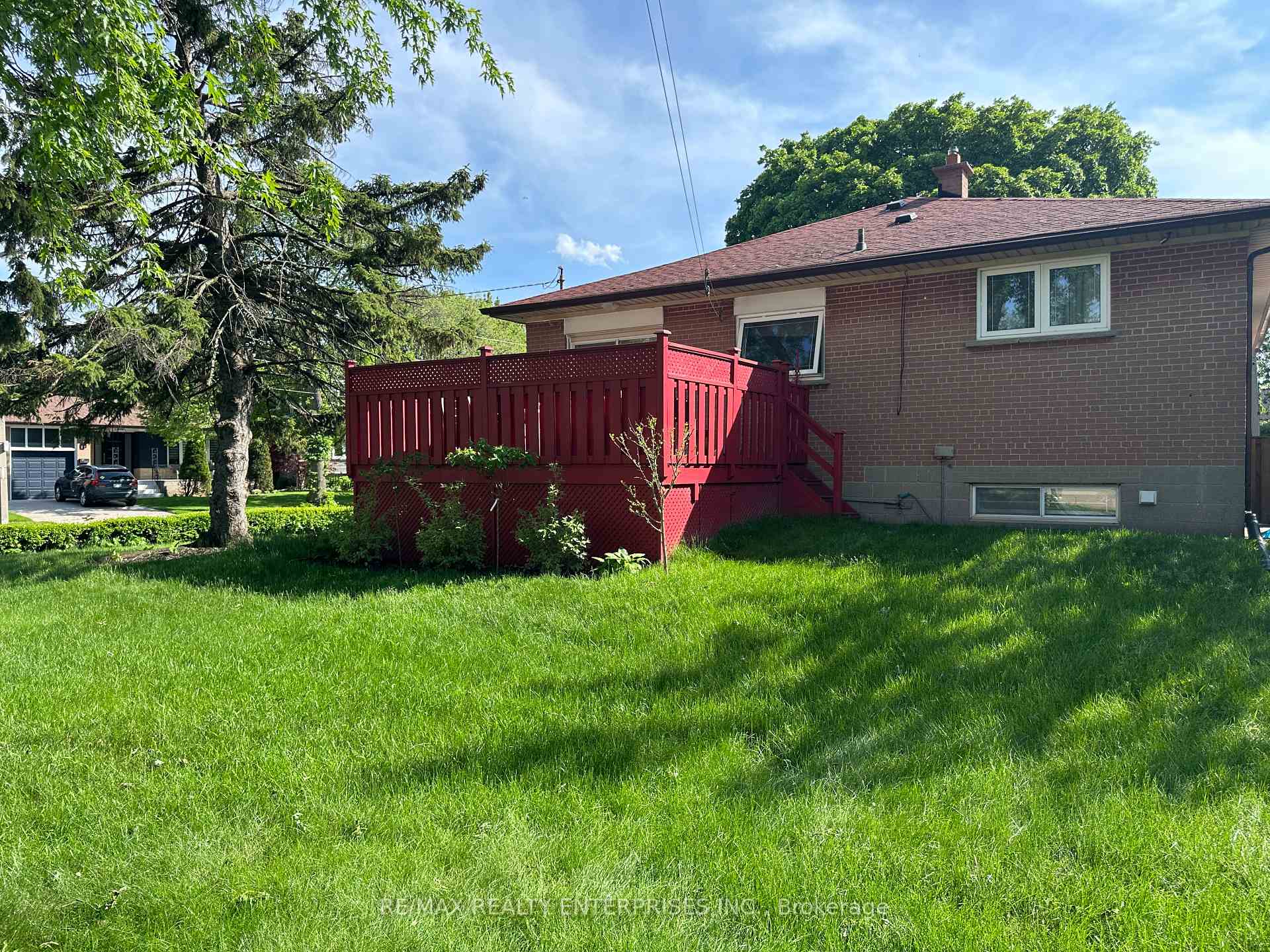 Photo 36 of 1571 Muir Road, Mississauga, Lakeview — HOMEH