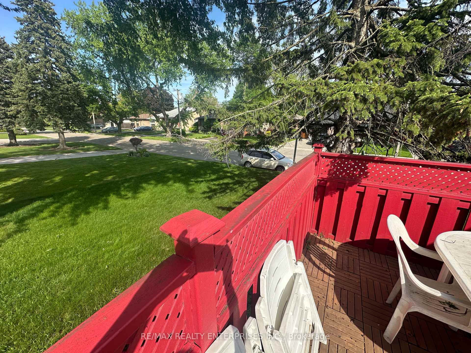 Photo 39 of 1571 Muir Road, Mississauga, Lakeview — HOMEH