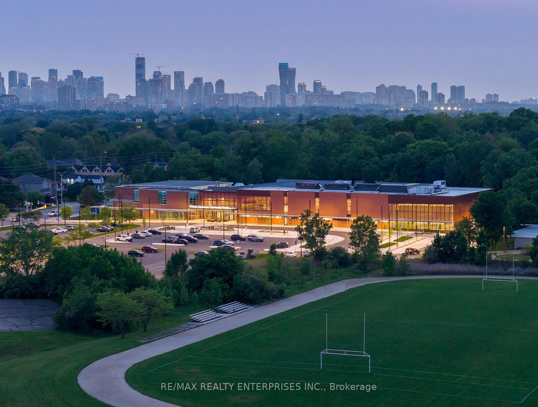 Photo 40 of 1571 Muir Road, Mississauga, Lakeview — HOMEH