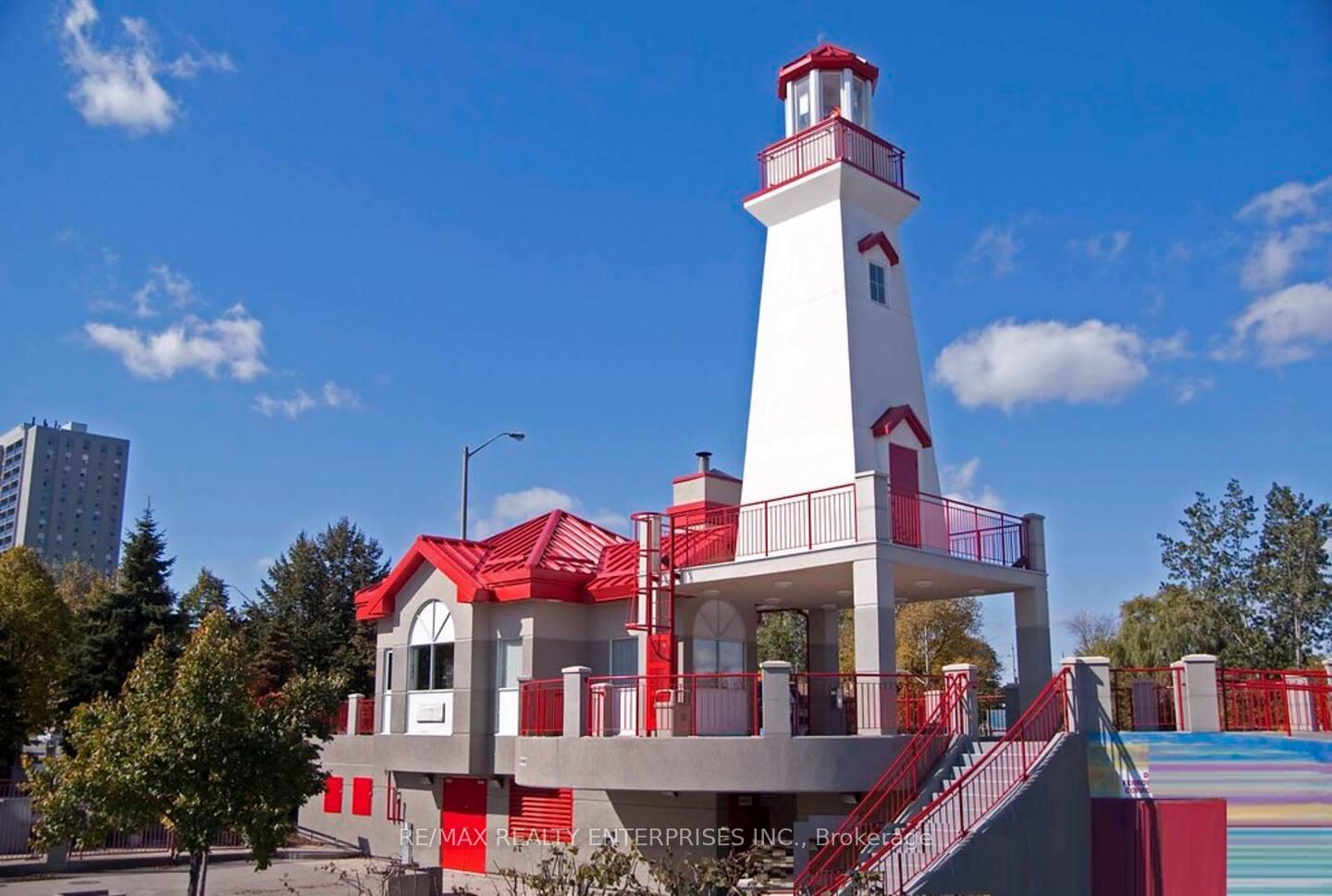 Photo 44 of 1571 Muir Road, Mississauga, Lakeview — HOMEH