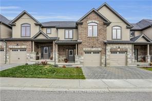 Photo 1 of Unit 97, 2040 Shore Road, London, South A — HOMEH