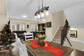Photo 2 of Unit 97, 2040 Shore Road, London, South A — HOMEH