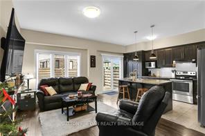 Photo 3 of Unit 97, 2040 Shore Road, London, South A — HOMEH