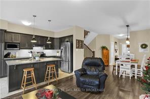 Photo 4 of Unit 97, 2040 Shore Road, London, South A — HOMEH