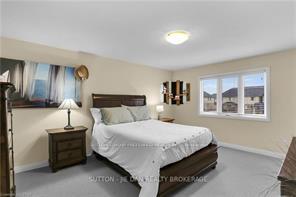 Photo 6 of Unit 97, 2040 Shore Road, London, South A — HOMEH