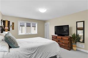Photo 7 of Unit 97, 2040 Shore Road, London, South A — HOMEH