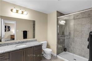 Photo 8 of Unit 97, 2040 Shore Road, London, South A — HOMEH