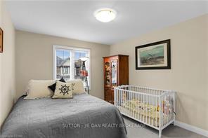 Photo 9 of Unit 97, 2040 Shore Road, London, South A — HOMEH