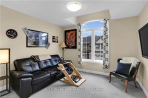 Photo 10 of Unit 97, 2040 Shore Road, London, South A — HOMEH
