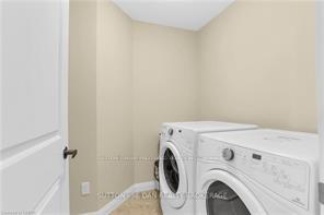 Photo 11 of Unit 97, 2040 Shore Road, London, South A — HOMEH