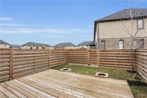 Photo 13 of Unit 97, 2040 Shore Road, London, South A — HOMEH