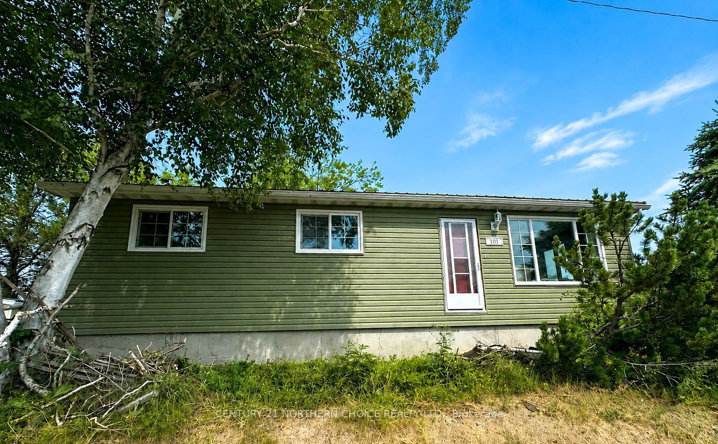 Photo of 101 Detta Road