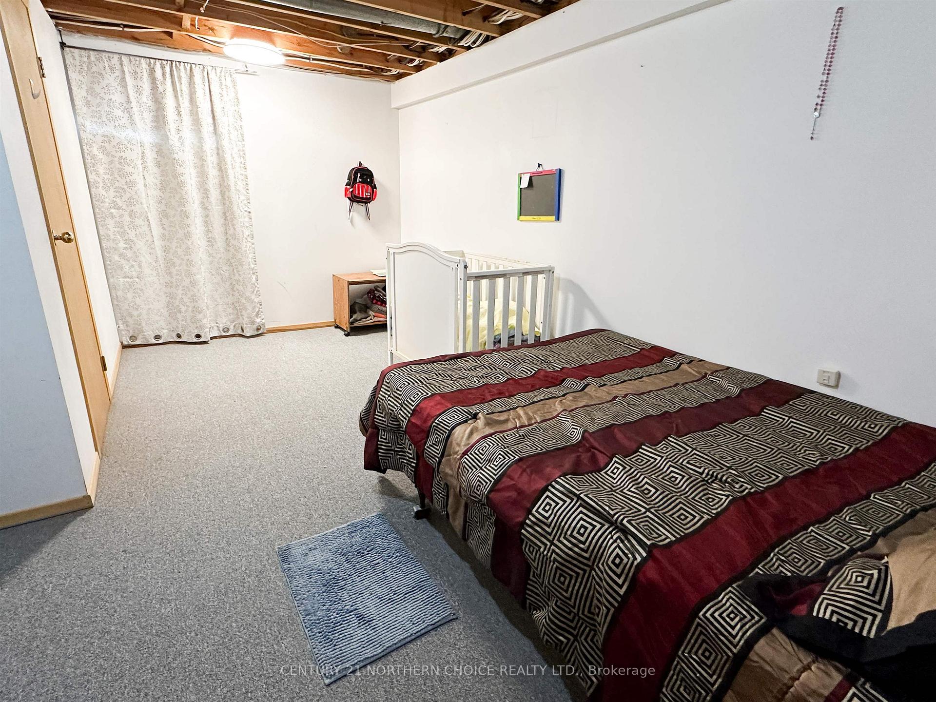 Photo 16 of 101 Detta Road, Red Lake — HOMEH