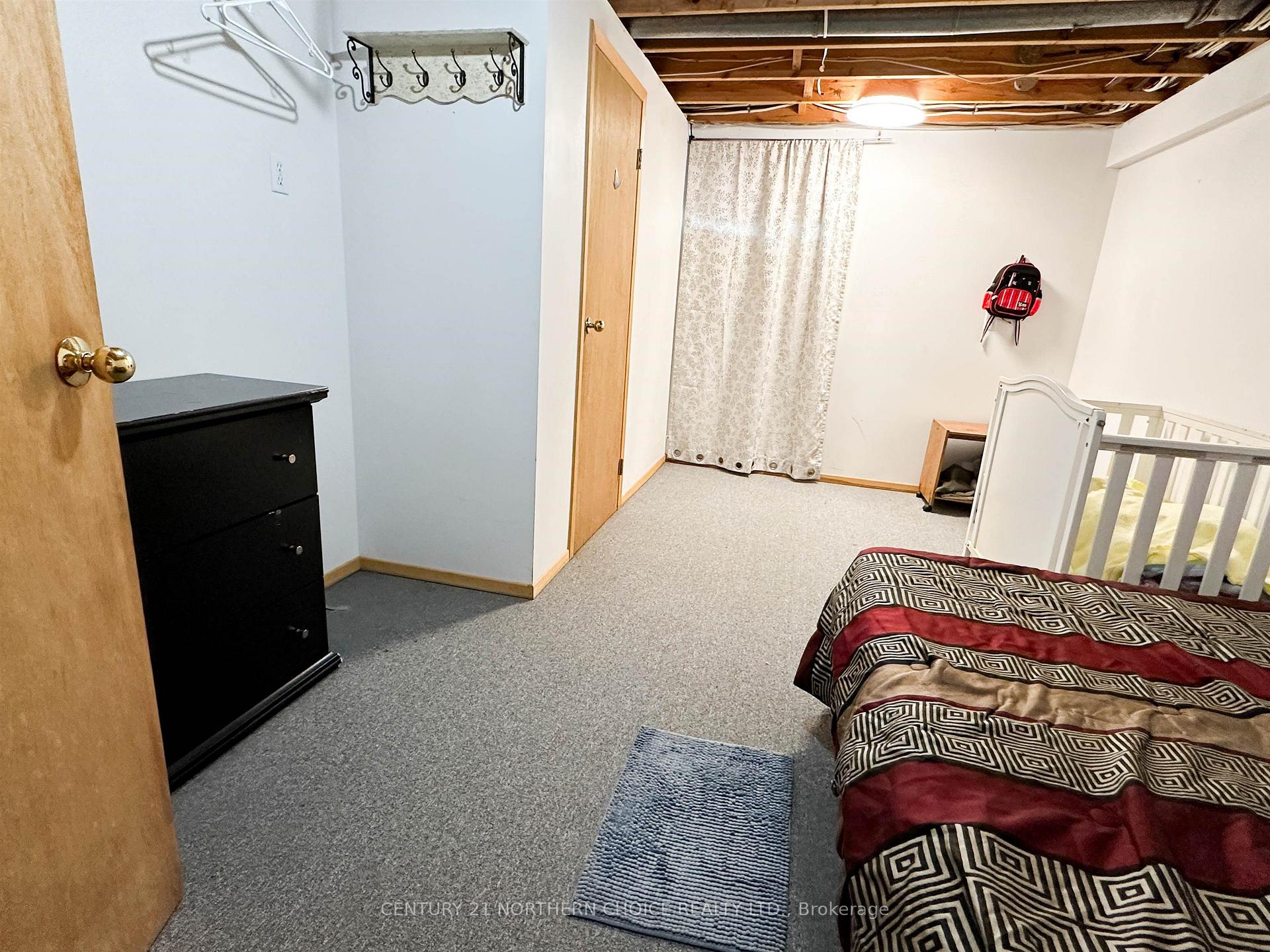 Photo 17 of 101 Detta Road, Red Lake — HOMEH