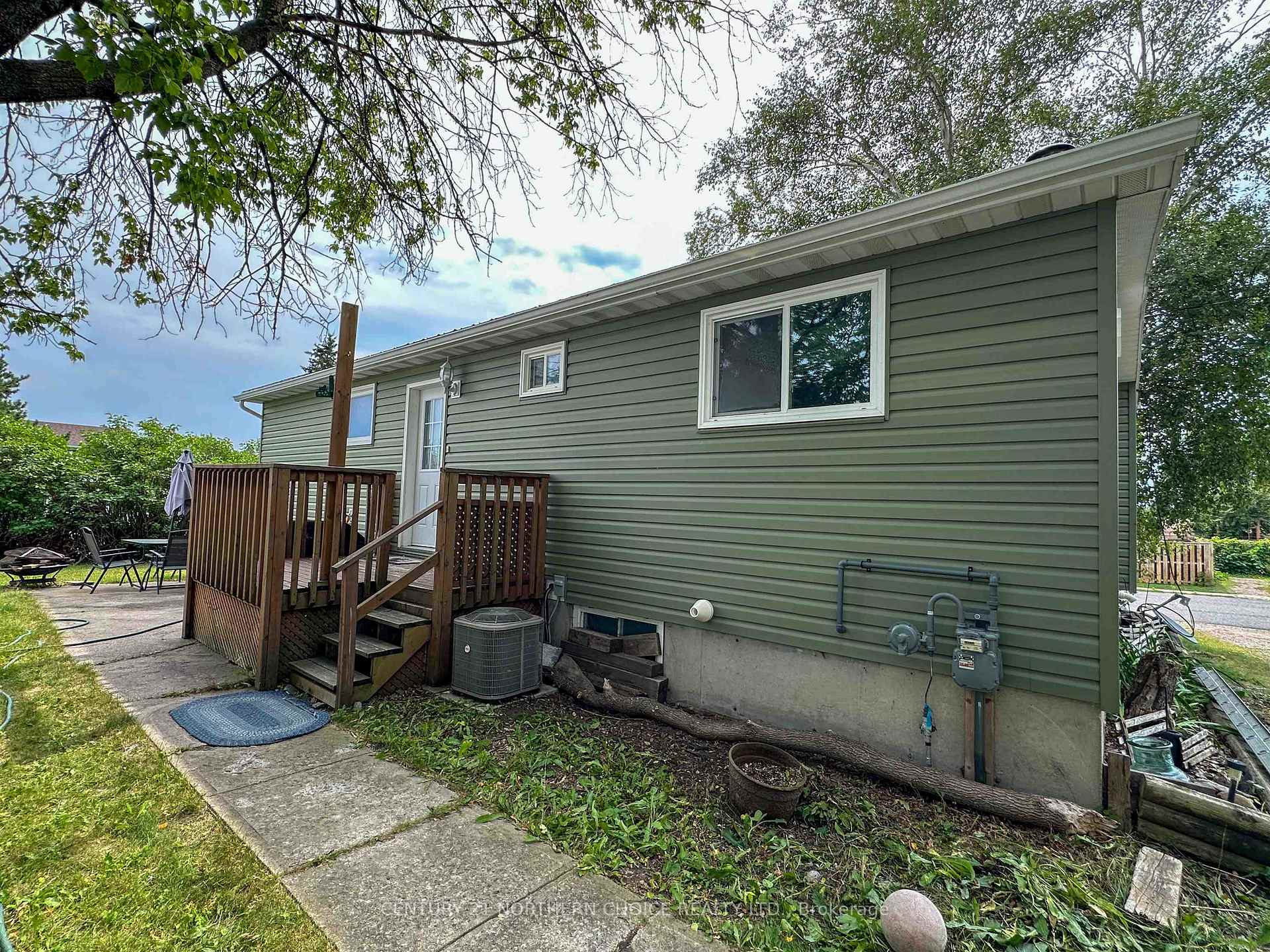 Photo 20 of 101 Detta Road, Red Lake — HOMEH